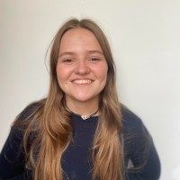 Charlotte Vacher
