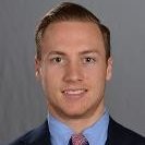 Jake Horton