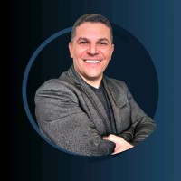 Delmir Medeiros