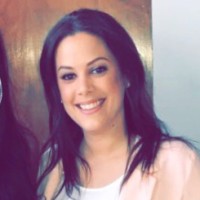 Kayla R. Bumbaugh
