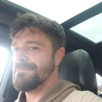 Jason Triplett