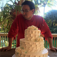 Jaime Marin
