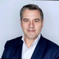 Florian Gerner