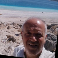 Kamil Baysoy