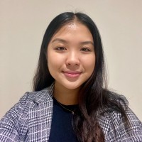 Natasha Susanto