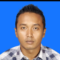 Andi Syaputra