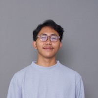 Kukuh Rizqyanto