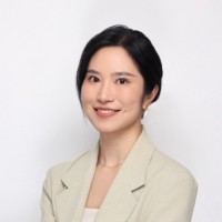 Jing Huang, CPA, MBA