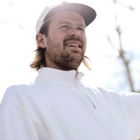 Jake Keenan