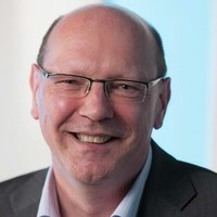 Jan Heunks   🌟 🎯