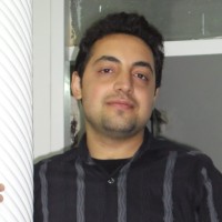 Mohamad Hashem Allahrabi