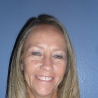 Kathy Tompkins