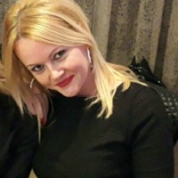 Milena Kitanovic