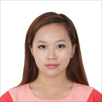 Hai-Xuan Zhou