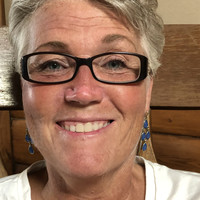 Kathy Bloomgren