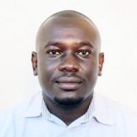 billy ochieng