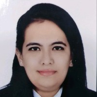 Bhavya Sachdeva