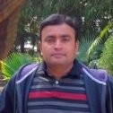 Narendra Hadiya
