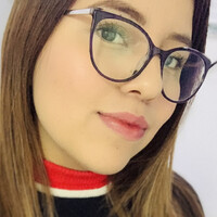 Diana Flores