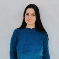 Andrea Baruzzi
