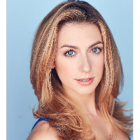 Sarah Ellis