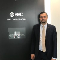 Turgay Ucar