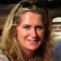 Isabelle Roberfroid