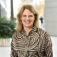 Dr. Astrid Siebels