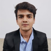 Parth Mittal