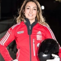 Jaclyn LaBerge