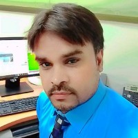 Abdul Wahid