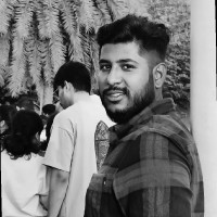 Vinay Kumbhar