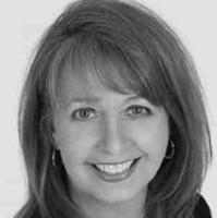 Tami Chaplin