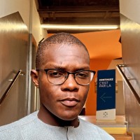 Lucciano-Carlos de SOUZA