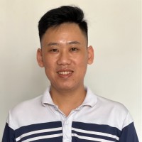 Nhat Thieu