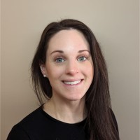 Stacy Simmons