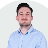 Matt Dowrick