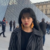 杨不惘