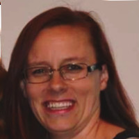 Denise Oakey