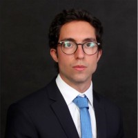 Fernando Boghos Cescon Avedissian