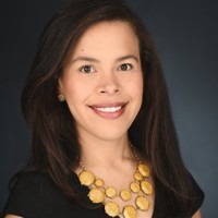 Maritza Deras