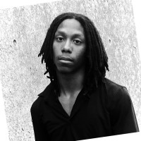 Roderick A. Porter Jr