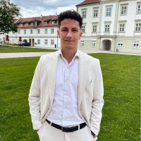 Gianluca Madeddu