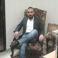 Hussein Obeid