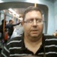Miguel Marrero