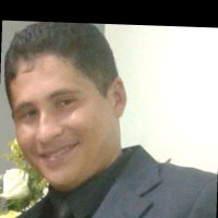 Aílton Araújo