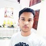 Shubham Dangi