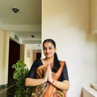 Anshika Joshi