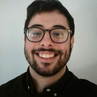 Aaron Piccolo