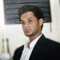 Mohamed Yoonus Mohamed Zakeen